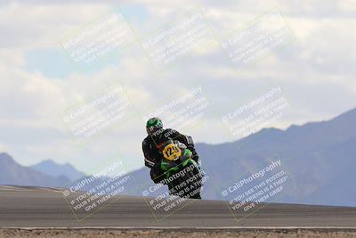 media/Feb-24-2023-Apex Assassins (Fri) [[1dfdb28110]]/Trackday 2/Session 4 (Turn 9)/